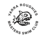 YarraRoughies