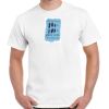 Gildan Adult Cotton Tee  Thumbnail