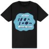 Gildan Unisex Softstyle Tee  Thumbnail
