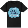 Gildan Unisex Softstyle Tee  Thumbnail