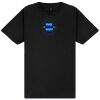 Gildan Unisex Softstyle Tee  Thumbnail