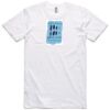 AS Colour Adult Staple Tee  Thumbnail