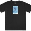 Gildan Adult Comfort Colours Tee Thumbnail