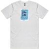 AS Colour Classic Tee Thumbnail