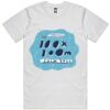 AS Colour Classic Tee Thumbnail