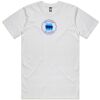 AS Colour Classic Tee Thumbnail